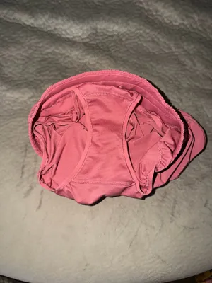 Lululemon Tracker Shorts 4" thumbnail 4