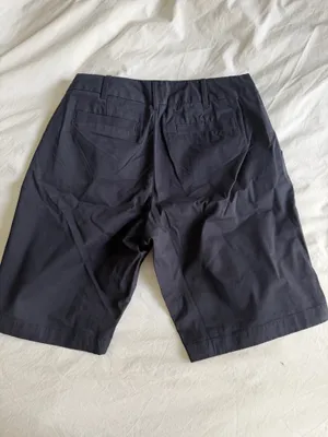 Quince Bermuda shorts thumbnail 3