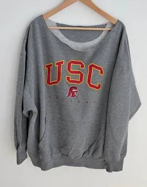 USC Trojans off thumbnail 1