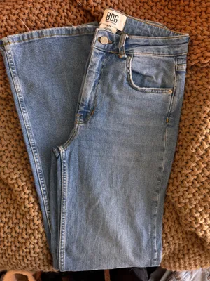 BDG Jeans Urban Outfitters thumbnail 1