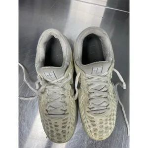 Size 7.5 Nike Zoom‎ Cage 3 Tennis thumbnail 4