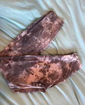Lululemon Leggings thumbnail 1