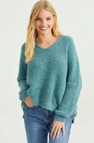 Sweater thumbnail 1