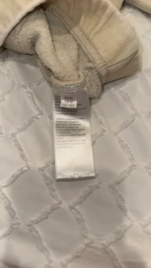 Urban Outfitters Cropped Hoodie thumbnail 5