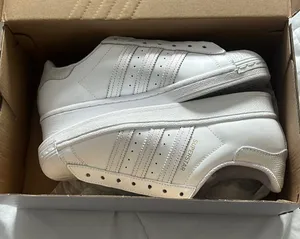 Adidas Superstar Holographic thumbnail 1