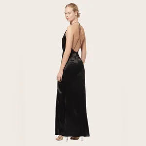 Manning Cartell‎ Dream Girl Maxi dress 4 thumbnail 3