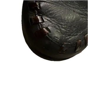 Brighton Women’s Leather Loafers‎ 10M Moore thumbnail 5