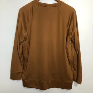 Secret Treasures‎ Quote Sweatshirt Medium thumbnail 2