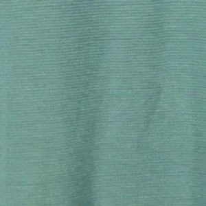 J Jill Tunic Sweater‎ XL Green thumbnail 4