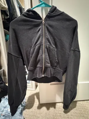 Jacket thumbnail 1