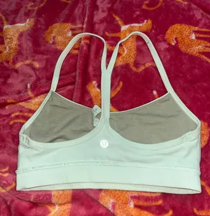 Lululemon Power Y Sports Bra thumbnail 2