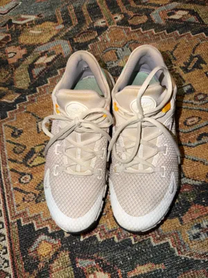Nike Free Metcon 4 Women’s Training Shoes thumbnail 4