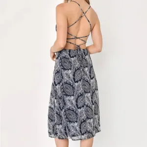 NWT lulu’s dress thumbnail 3