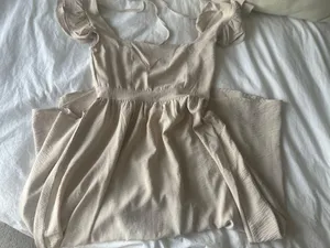 Petal and Pup Dress thumbnail 4