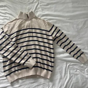 Brandy Melville thumbnail 1