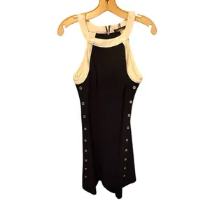 Tommy Hilfiger Dress‎ thumbnail 2