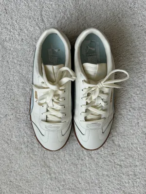 Puma Sneakers Women’s thumbnail 2