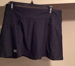 Under Armour COPY - Skirt thumbnail 1