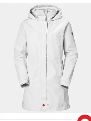 Helly Hansen Women’s Jacket thumbnail 1