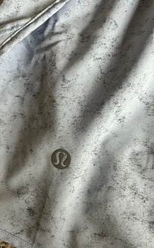 Lululemon Skort thumbnail 7