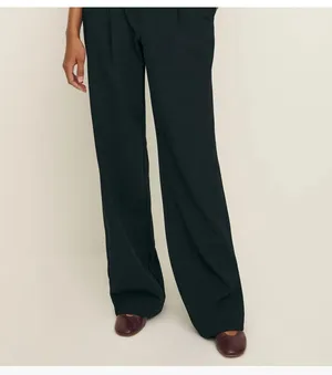 Reformation Briella Top thumbnail 5