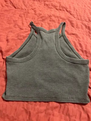 American Eagle Top thumbnail 2