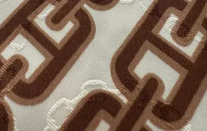 Rachel Zoe Blouse thumbnail 3
