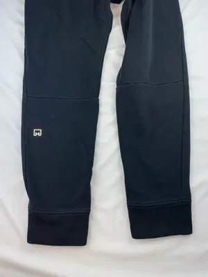 Sweatpants Black Size L thumbnail 9