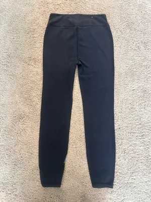 J.Crew weekend leggings  thumbnail 6