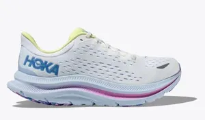 Hoka Kawana Running Shoe thumbnail 1