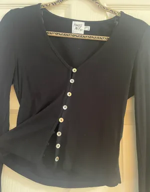 Princess Polly Top thumbnail 4