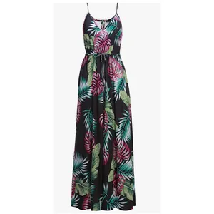 NWT‎ Maxi Dress thumbnail 3