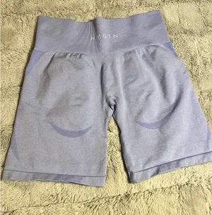NVGTN Shorts Seamless thumbnail 3