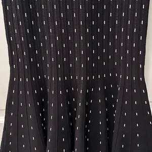 John‎ + Jenn Knit Dress thumbnail 2
