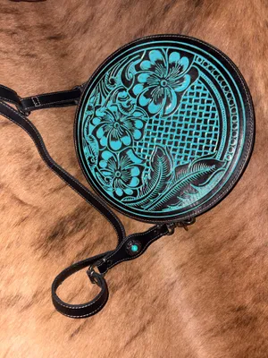 Myra Bags Purse thumbnail 1