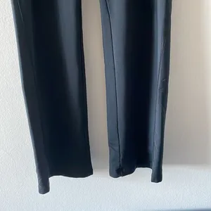 Under Armour Sweatpants Size M thumbnail 4