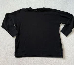 Aerie Crewneck Sweatshirt thumbnail 1