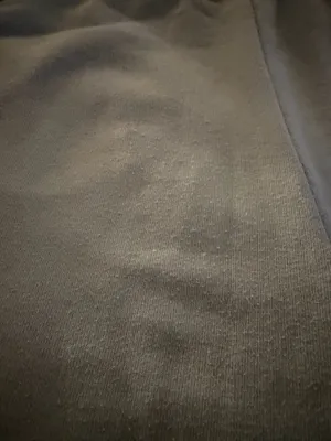 Forever 21 Sweatpants thumbnail 3