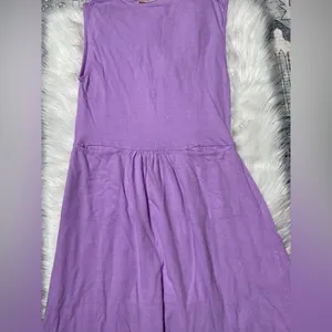 Free People Nikki Midi thumbnail 9