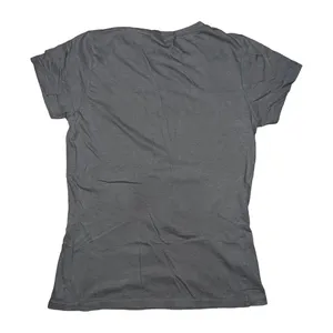 Twilight Movie Promo Breaking Dawn Part 1 T-Shirt Women’s Size Small thumbnail 7
