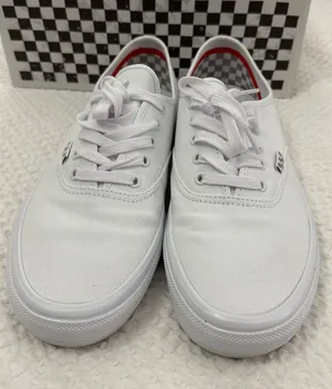 Vans Skate Authentic thumbnail 1