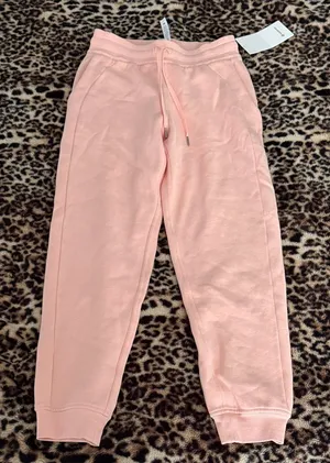 Lululemon Brand new joggers thumbnail 1