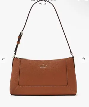 Kate spade Lana shoulder purse  thumbnail 1