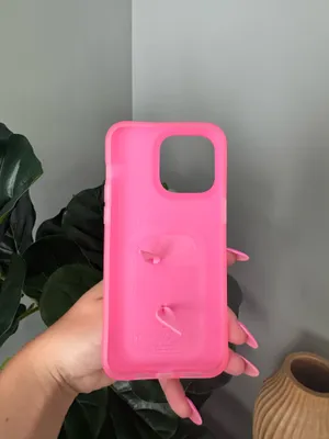 Loopy iPhone 15 Pro Max Case thumbnail 2