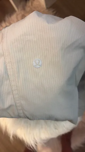 Lululemon Dance Studio Joggers thumbnail 4