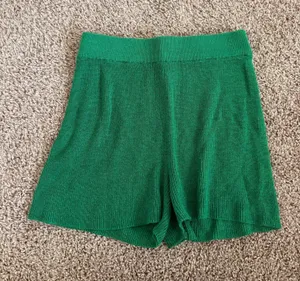 Free People Beach shorts thumbnail 1