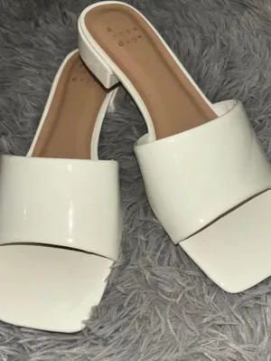 A New Day Sandals thumbnail 1