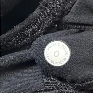 Lululemon Align Tank Top thumbnail 4
