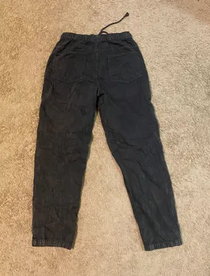 Aerie Pants thumbnail 2