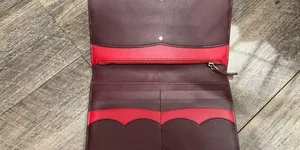 Kate Spade Wallet thumbnail 3